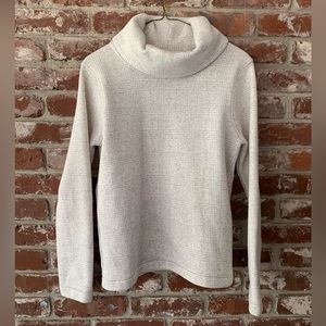 J Crew Mercantile Sweater